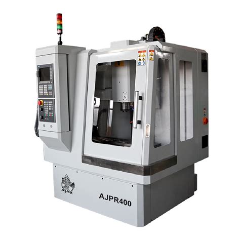 enclosed cnc machines|small cnc milling machine.